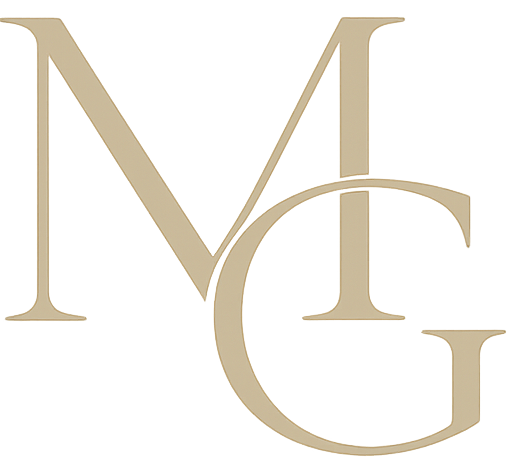 Logo Studio Legale