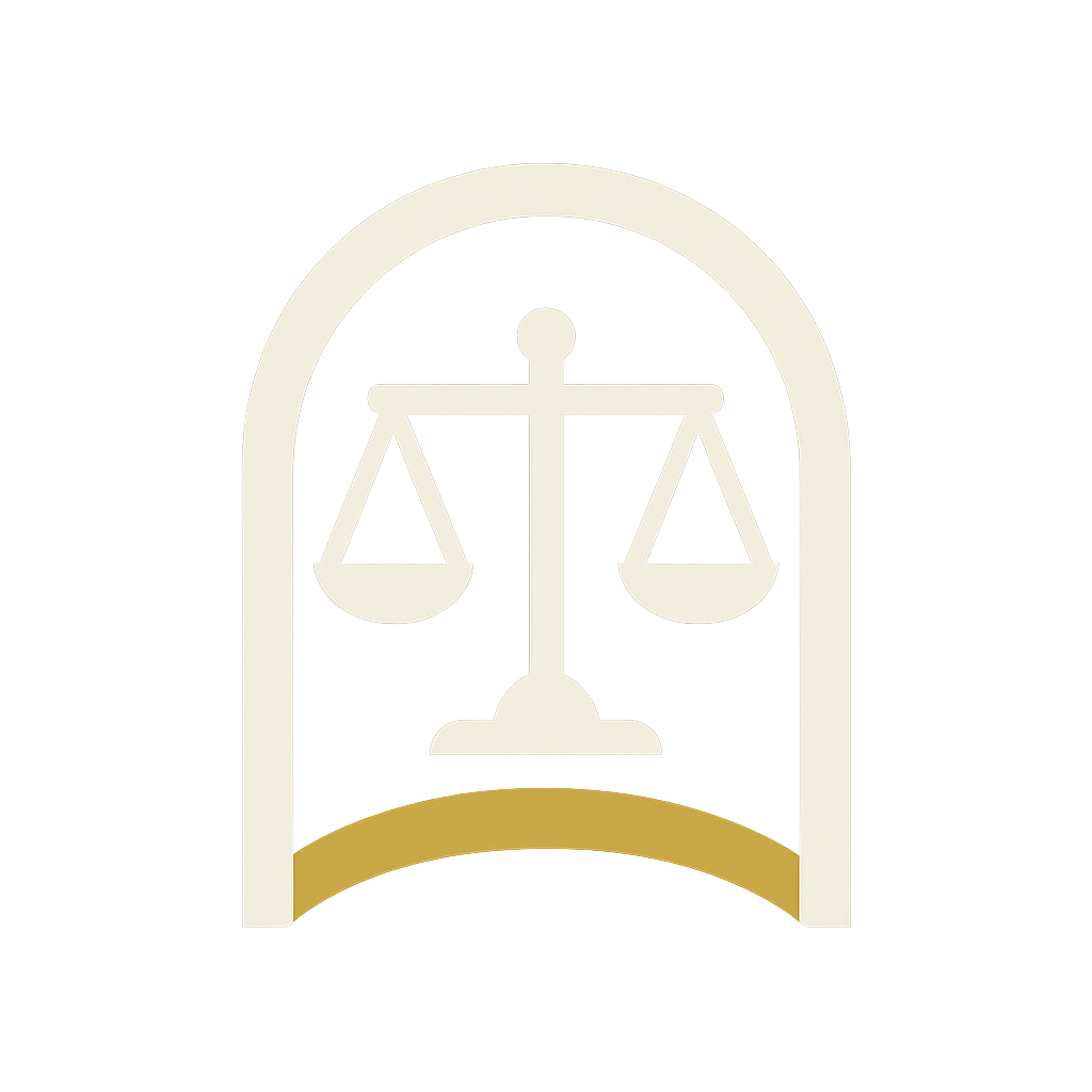Logo Studio Legale
